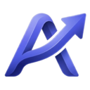 Aktion